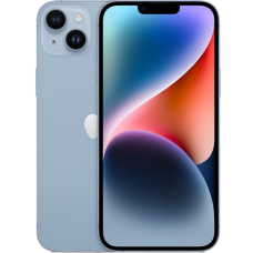 iPhone 14 128GB