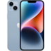 iPhone 14 128GB iPhone 14 128GB