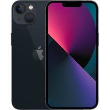 iPhone 13 128GB iPhone 13 128GB