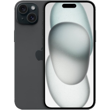 iPhone 15 Plus 128GB