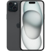 iPhone 15 Plus 128GB