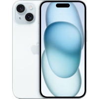 iPhone 15 128GB iPhone 15 128GB