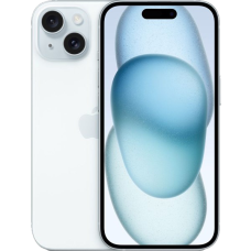 iPhone 15 128GB