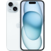 iPhone 15 128GB