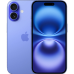 iPhone 16 128GB iPhone 16 128GB
