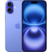 iPhone 16 128GB iPhone 16 128GB