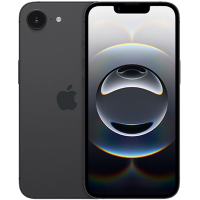 iPhone 16e 128GB iPhone 16e 128GB