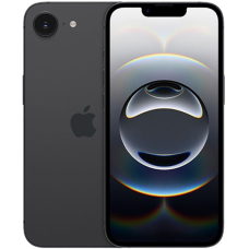 iPhone 16e 128GB