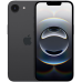 iPhone 16e 128GB iPhone 16e 128GB