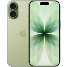 iPhone 17 256GB