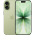 iPhone 17 256GB