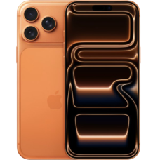 iPhone 17 Pro 256GB