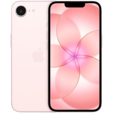 iPhone 17e 256GB