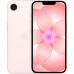 iPhone 17e 256GB