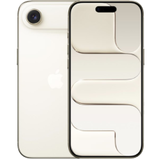 iPhone Air 256GB