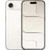 iPhone Air 256GB