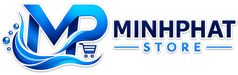 Minh Phát Store
